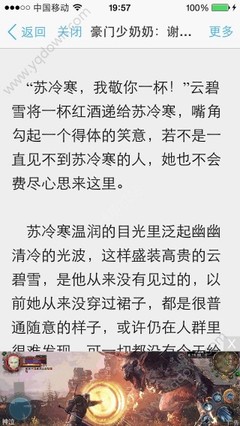 ag钱包下载官网